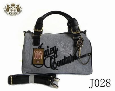 juicy handbags272